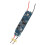 Precisions Engineered M10 Clippers Spare Part Heat Resistant 1