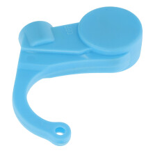 Anti Sleep Driving Alarm Driving Reminder Anti-sleep Alarm Ear Mounted Driving Alarm