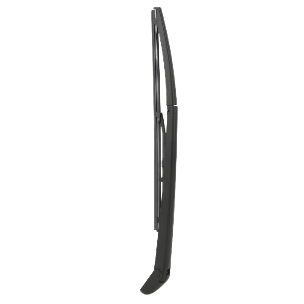 Replacement Rear Wiper Arm Blade Kit For Fiat Bravo I 182_ 1.4 182.Ag 8271390688914