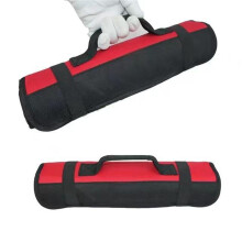 Chef Kit, Professional Kitchen Kit, Ergonomic Handle Precision Blade, Home Cooking Meal Prep, Culinary Enthusiasts Home Cooks