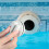 1.5 Inch Pool Plug Threaded Pool Return  Plug Winter Expansion Plug with Ring for Swimming Pool Accessories,4Pcs 5