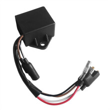 RPM Rev Limiter for Club Car Kawasaki KF82 Gas Engines
