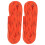 Hockey Skate Laces Polyester Wear-Resistant 1 Pair 1