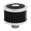Car Air Filter Cold Air Intake 23mm High Flow 1
