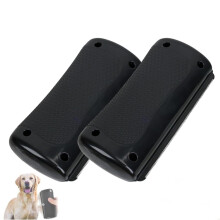 Deshedding Dog Brush for Shedding