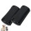 Deshedding Dog Brush for Shedding 1