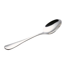 Dinner Spoon,Tablespoons,Premium Stainless Steel Spoons,Durable Metal Spoons,Tablespoon,Mirror Finish & Dishwasher Safe,Use for Home,Restaurant