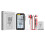 User Friendly Digital Multimeter With Auto Detection Feature-4 1