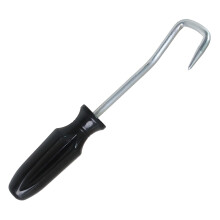 Compacts Size Car Water Hose Removal Device With Good Quality