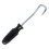 Efficient Vehicle Hose Removal Instrument Perfect For Tight 1