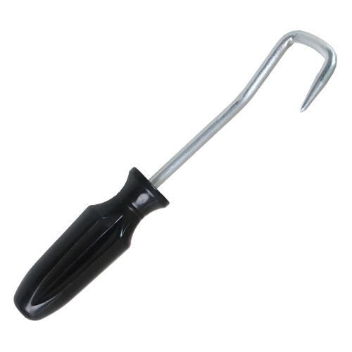 Efficient Vehicle Hose Removal Instrument Perfect For Tight