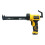 MultiSpeed Cordless Caulking Tool Ideal For Window Door And 1