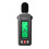 Lightweight Sound Measurement Device With High Sensitivity 1
