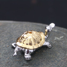 Metal Turtle Incense Stick Holder, Incense Burner Rack, Decorative Incense Plug Holder, Compact Fragrance Display Stand for Home and Office
