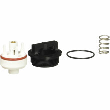 0887726 800M4 Kit de adaptación resistente a las heladas, reemplazo de interruptores automáticos de presión y vacío de 1/2 pulgada y 3/4 de