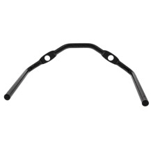 1PC432520Upevňovací řemen trnu pro Sears, pro Craftsman532432520 199189Náhradní příslušenství pro domácnost a zahradu