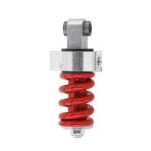 Electric Scooter Shock Absorber for Kugoo 2 Suspension