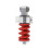 Electric Scooter Shock Absorber for Kugoo 2 Suspension 1
