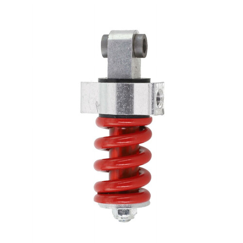 Electric Scooter Shock Absorber for Kugoo 2 Suspension