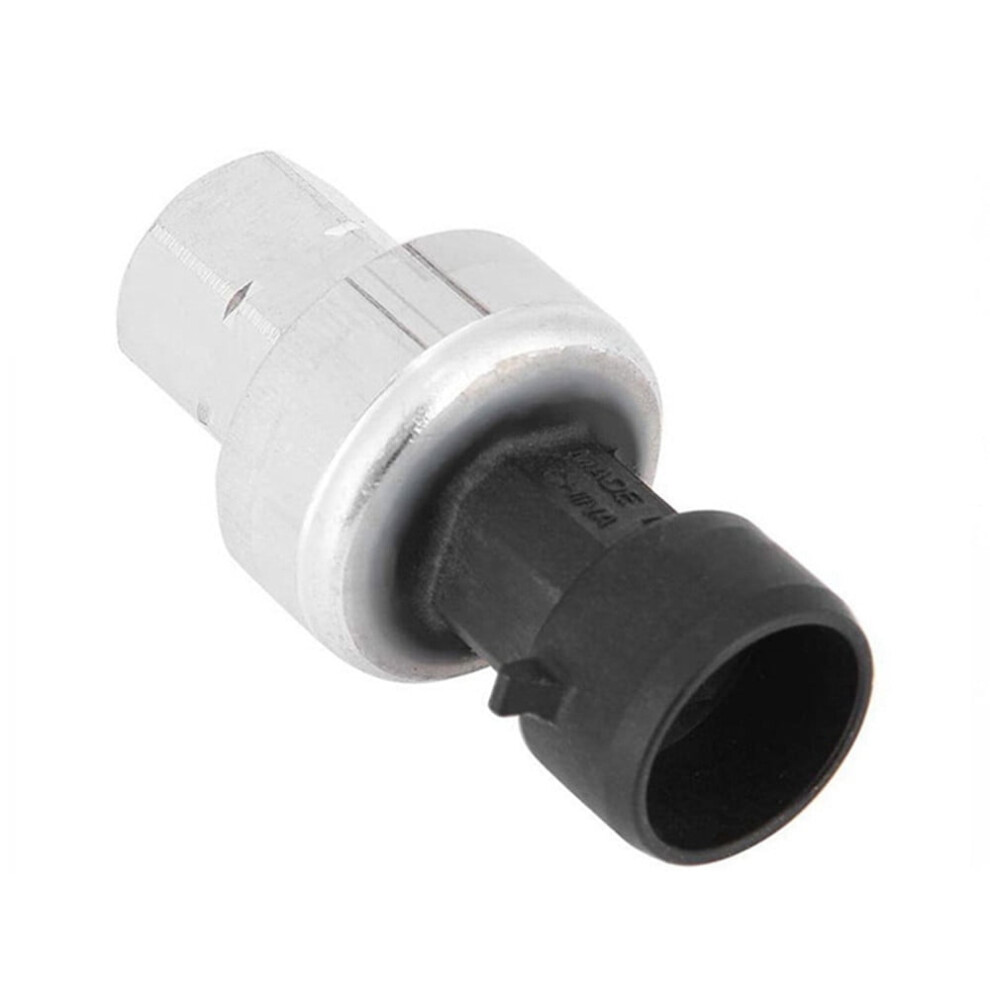1X Ac Pressure Switch Sensor 13587668 For Gm Buick Cadillac Chevy Pontiac Saturn 9028731622576