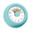 Efficient Time Management Tool Kitchen Visual Timer For-blue 1