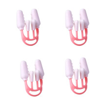 Nose Clip For Heightening And Shaping Nose Bridge For Makeup-4