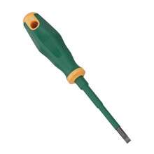 Versatile Double Head Screwdriver With Storage Pouches-yizi5x80