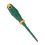 Versatile Double Head Screwdriver With Storage Pouches-yizi5x80 1