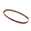 Adaptateur de meuleuse d'angle en-Ceinture de sable 100 mailles 1