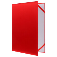 Graduation Diploma Cover Holder 1 Piece
