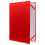 Graduation Diploma Cover Holder 1 Piece 1