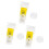 3 Pack Cotton Pads Excellent For Liquid Absorption And-round 1