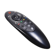 Enkel fjernkontroll Magic Motion3D LED LCD Smart TV AN-MR500G AN-MR500For kompatibel med LG