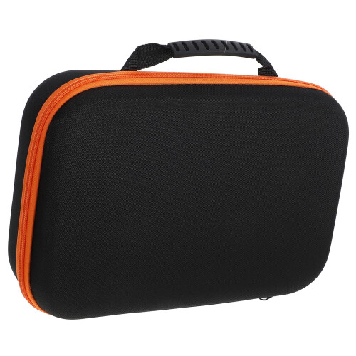 Tool Bag Power Tool Carrying Case Tool Organizer Bag Electricians Tools Storage Bag