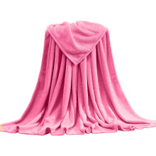 Flanell-Badetücher 70 x 100 cm – Weich, super saugfähig, schnelltrocknend, farbecht, vielseitig einsetzbar für Yoga, Spa, Reisen und Fitness