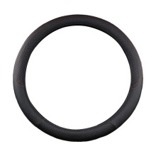 Universeller Auto-Lenkradbezug 45 cm Anti-Rutsch-Lenkradschutz