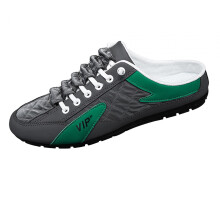 Buty sportowe codzienne Mokasyny Kapcie Trekking Dziecięce Męskie Wsuwane Muły Trampki40
