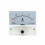 2-30A 10-50V DC Amperemeter Ström Voltmeter Spänning 85C 1 Analog Amperemeter Panelmätare 1 ST 1
