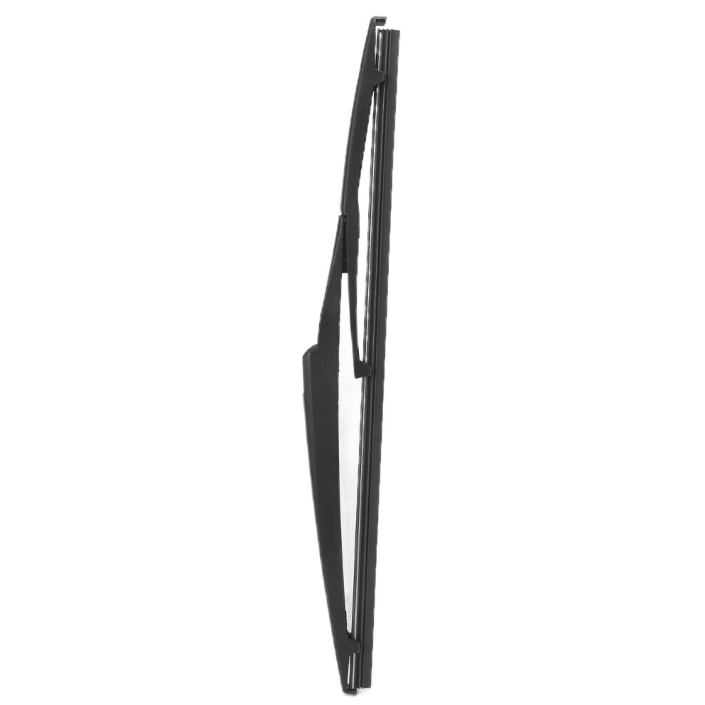 Rear Wiper Blade Windscreen Parts Abs 85241Â52010 For Yaris 2006Â2012 Black 8121390690267