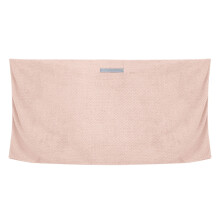 Mikrofaser-Haarturban für Damen – Schnelltrocknend, super saugfähig, mit Schleifendesign, weicher Haarturban für lockiges, langes, nasses Haar, J
