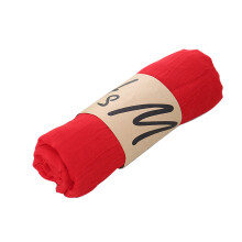 Silk Headbands for Women Silk Head Scarf for Women Womens Scarf Scarf for Women Scarf Pashmina Wraps for Women Scarf Tops for Women Red 50