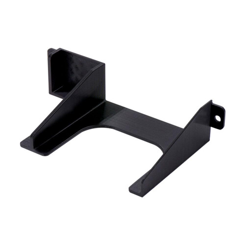 Σκληρός δίσκος παιχνιδιών For2SC-50000SC-30000HOT V5U5