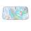 Car Sunshade Front Windshield Thermal Insulation Foldable 1