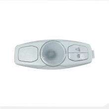 Solas Cruinneacháin Intí # BM51-13776-ED BM5113776ED3AM1Do Ford Focus MK3 2011-2018