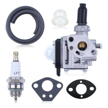 Carburator Kawasaki Th43Th48Kbh48A 15003-2547 Mașină de tuns iarba
