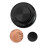 Για DAIWA FOR TATULA100/150/200/300/400/ Μηχανικό φρένο με λαβή baitcasting 1