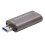 Κάρτα λήψης βίντεο και ήχου USB για HDMI, συμμορφώνεται με τις προδιαγραφές UVC και UAC, 1