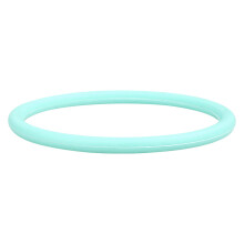 A-377 Fascia di supporto per tendine rotuleo azzurra per alleviare il dolore al ginocchio, tutore per rotula, tennis, escursionismo, traspirante,