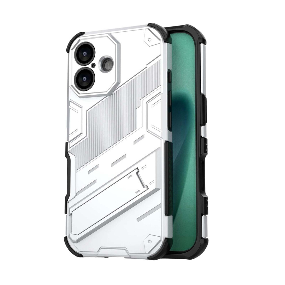 Universal Phone With Integrated Kickstand For Secure Grip And Convenient Media Viewing Full Protective Cover For Enhanced Device And Everyday Use 9479868112889