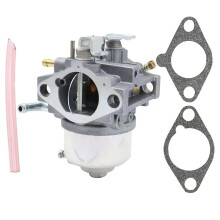 Carburator AM102568AM105605AM106584AM117581Motor Mașină de tuns iarba